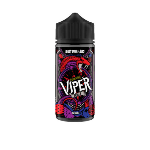 JWNViperDeadly100ml7