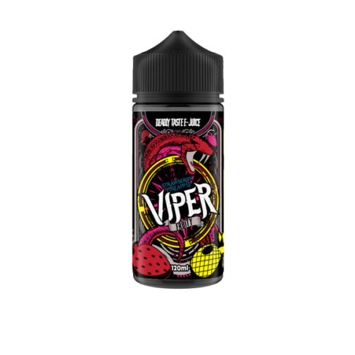 JWNViperDeadly100ml8