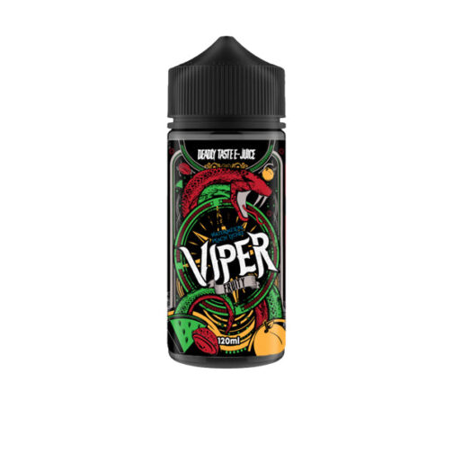 JWNViperDeadly100ml9