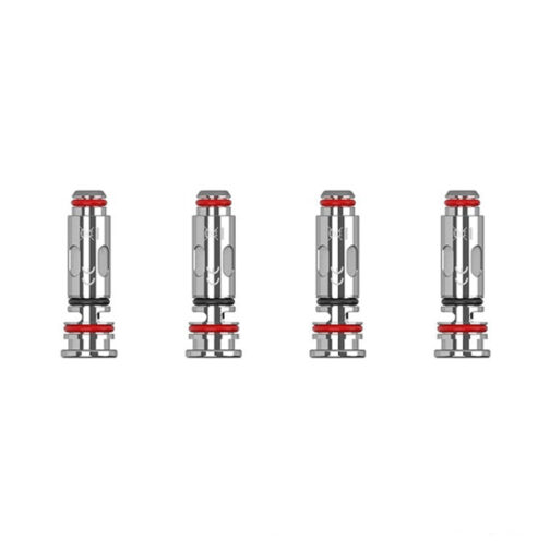 JWNWhirlunSMeshCoils08ohms 1