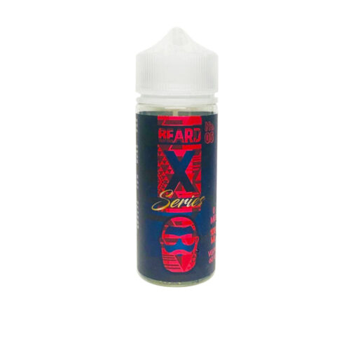 JWNXSeriesBeardRange100ml1