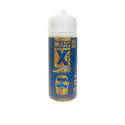 JWNXSeriesBeardRange100ml2