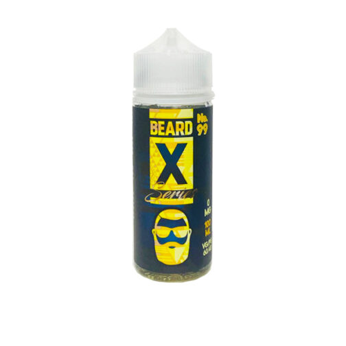 JWNXSeriesBeardRange100ml3