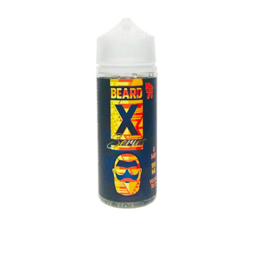 JWNXSeriesBeardRange100ml5