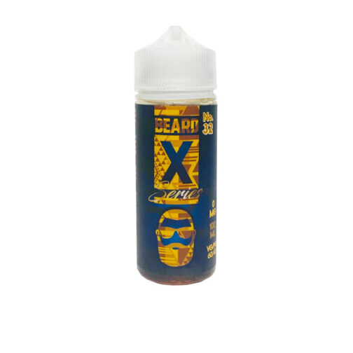 JWNXSeriesBeardRange100ml6