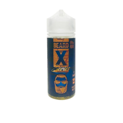 JWNXSeriesBeardRange100ml7 29