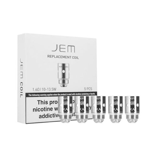 JWNinnckinjemcoils16ohm1