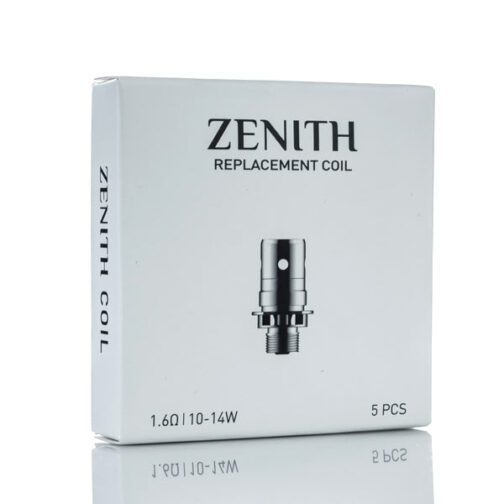 JWNinnokinzenith16ohmcoils1014w1 1