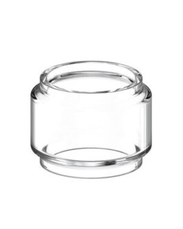 Smok TFV8 Big Baby Extended Replacement Glass