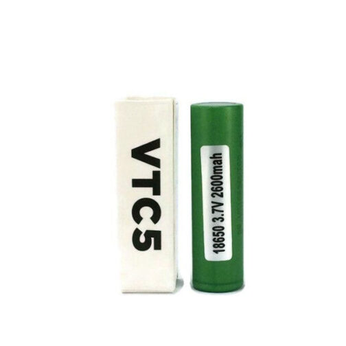 JWNsonyvtc52600mahbattery