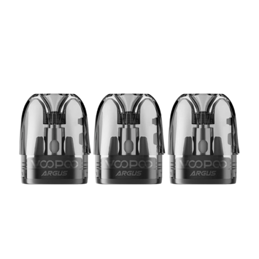 JWNArgusTopFill3PK2ml07ohm 1 1