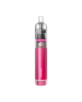 Aspire Cyber G Pod Kit