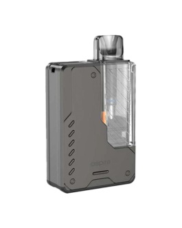 Aspire Gotek Pro 16W Pod Kit