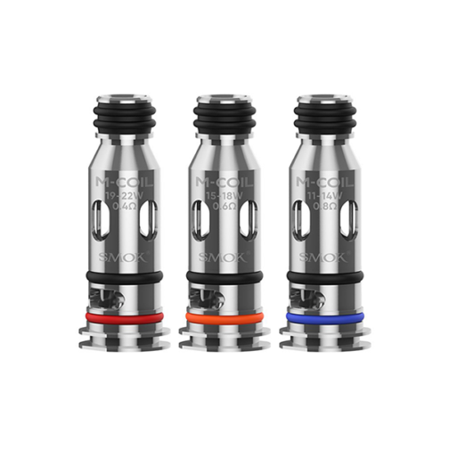 JWNMCoilReplacementCoils04ohm 7