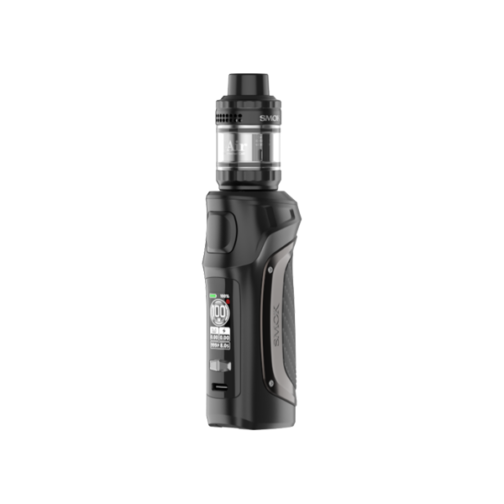 Smok Mag Solo 100W Kit - Image 6