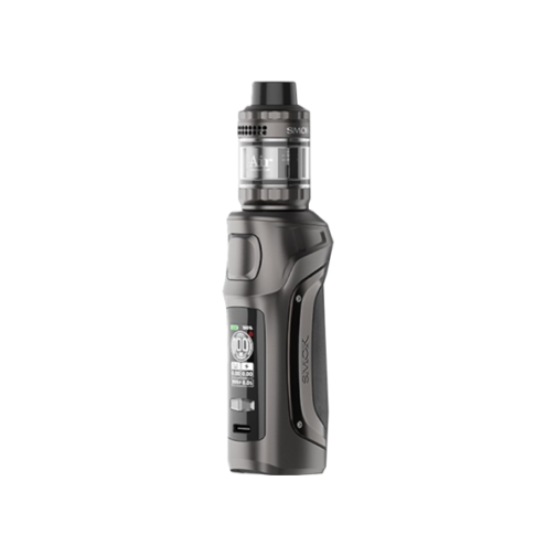 Smok Mag Solo 100W Kit - Image 4