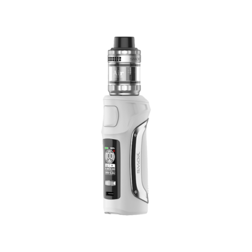 Smok Mag Solo 100W Kit - Image 5