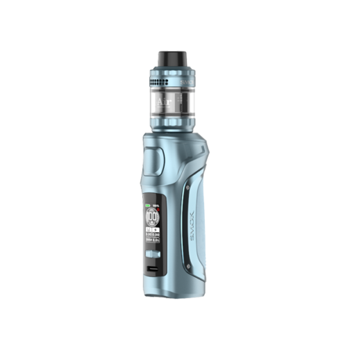 Smok Mag Solo 100W Kit - Image 7