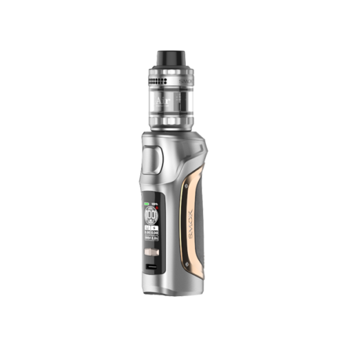 Smok Mag Solo 100W Kit - Image 3