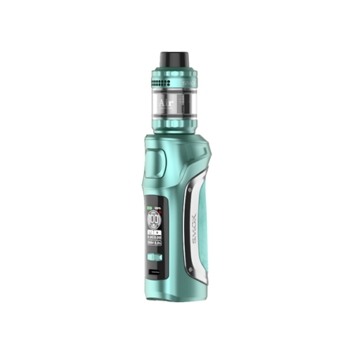 Smok Mag Solo 100W Kit - Image 8