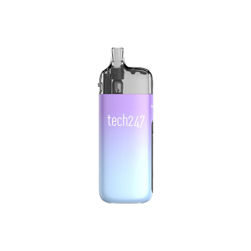 JWNSmokTech247PinkPurple 30