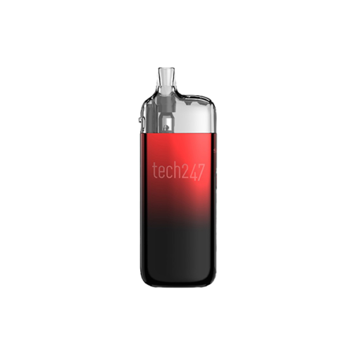 JWNSmokTech247RedBlack