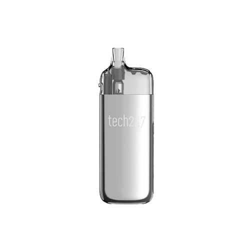 JWNSmokTech247Silver