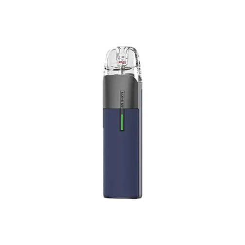 JWNVaporessoLUXEQ2VapeKitGreen 1