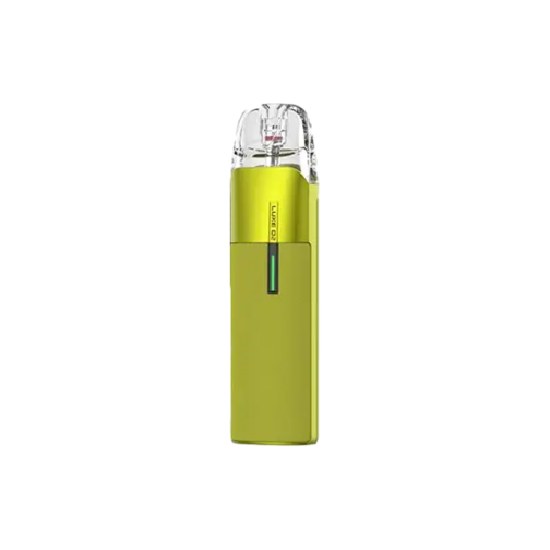 JWNVaporessoLUXEQ2VapeKitGreen 16