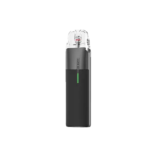 JWNVaporessoLUXEQ2VapeKitGreen 21