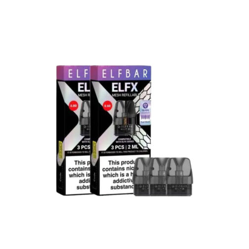 JWNElfBarELFXEmptyPods3pack06 3